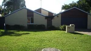 Image of 22 Bussey Street