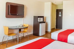 Image of Look No Further!  2 Convenient Units, Free Parking, Pet-Friendly