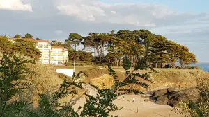 Image of Sea view apartment