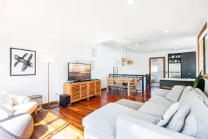 Image of 1\/23 Hill Street, Sunshine Beach