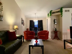 Image of Cool, Clean and Close to Ann Arbor!