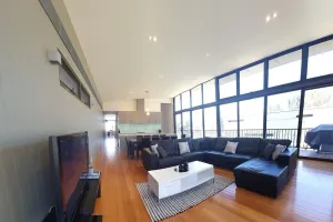 Image of 28 Murray Rivers Edge @ Deep Creek Marina, Moama