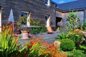 Image of Apartment\/ flat - Paimpol