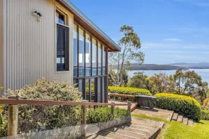 Image of Studio Views for Two