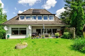 Image of Ferienhaus Hannelore