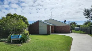 Image of 46 Holland Street Bargara