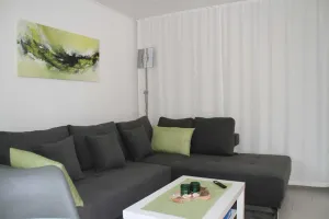 Image of Apartment Seespatz