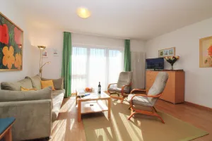 Image of Appartementanlage Ostseeblick