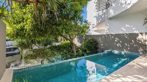 Image of Cotton Beach 8 Escape With Private Plunge Pool