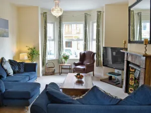 Image of 2 bedroom accommodation in Cromer