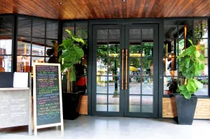 Image of The Printing House Poshtel