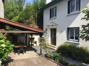 Image of Gîte 7 people in Argelès-Gazost