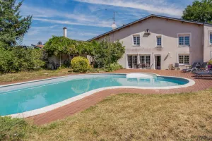 Image of Villa Carpe Diem