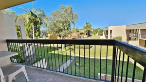 Image of Riverview Holiday Apartment 11 - Kalbarri, WA