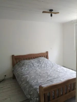 Image of Logement 2 Personnes-30m2 Proche Forêt de Camors