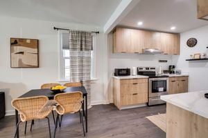 Image of 3 Mi to French Quarter: Modern Apt in New Orleans