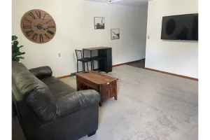 Image of The Little Place on L