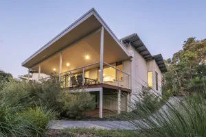Image of Unique Dunsborough Bushland Setting