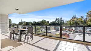 Image of Victorias Parade