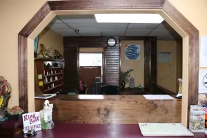 Image of Battlefield Inn Springfield