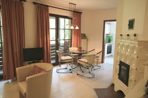 Image of Ferienwohnung Marie