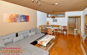 Image of Ferienwohnung Woody