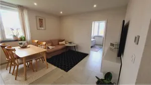 Image of Le Loft de Village-Neuf - Résidence 4 étoiles