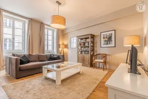 Image of La Maison de Sylvie - Saint Gengoux LE National