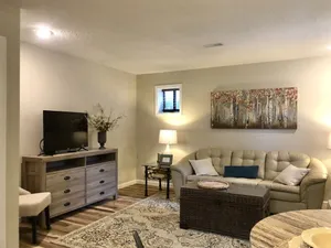 Image of Location and convenience, weekly and monthly discounted rates!