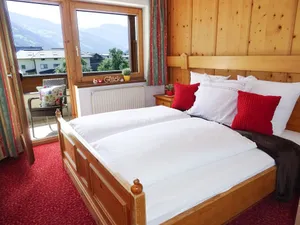 Image of Apartment for 4 persons, Kat B - Apartment house Kaltenbach-Stumm