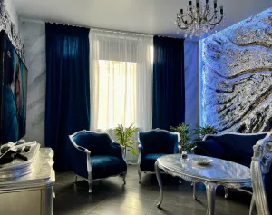 Image of Luxus Design Apartments