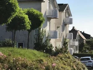 Image of Villa Monika Steuerbord 5