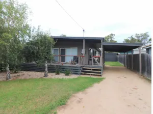 Image of Breakaway at Bastion - 35 Bastion Point Road, Mallacoota