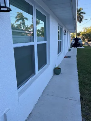 Image of Cozy Fort Myers Extended Stay