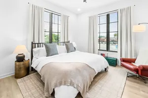 Image of Chic 2BR Home by MHM Luxury Properties