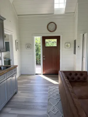 Image of Great Location