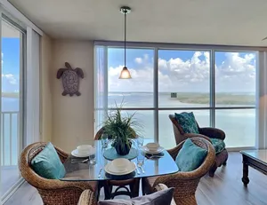 Image of Lovers Key Resort 1105