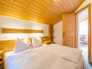 Image of Apartment in Mittersill