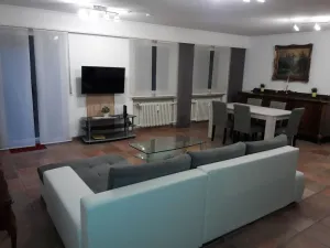 Image of Vacation apartment near the center