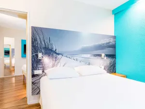 Image of ibis Styles Quimper