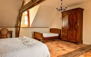 Image of Clos de Joco - Gîte de groupe