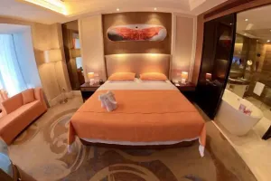 Image of Juva Grand Hotel