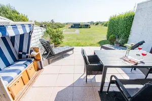 Image of Terpstich 50 Whg 2