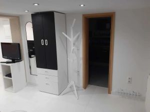 Image of Vacation apartment at the old bakery