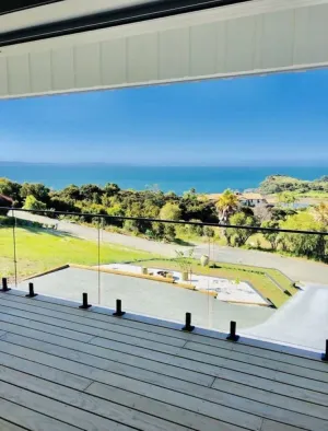 Image of Cablecrest - 2 Master Suites and Grand Views