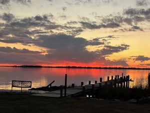 Image of Kent Island Time - Enjoy Kent Island Waterfront-Pet Friendly!