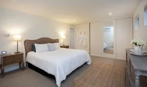 Image of 1 Bedroom Balcony Apartment