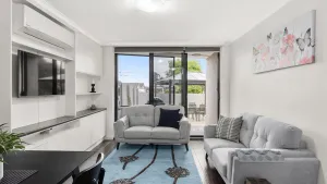 Image of Boutique Stays - Lilly Pilly