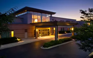 Image of Eaglewood Resort & Spa