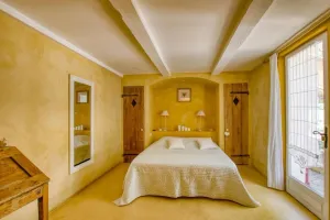 Image of Le Mas de la Noria